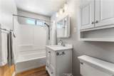 3333 Avenue L4 - Photo 14