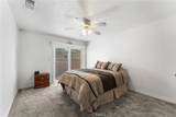 3333 Avenue L4 - Photo 15