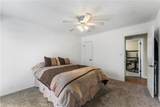 3333 Avenue L4 - Photo 16