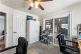 3333 Avenue L4 - Photo 17