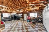 3333 Avenue L4 - Photo 18
