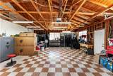 3333 Avenue L4 - Photo 19