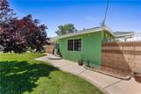 3333 Avenue L4 - Photo 3