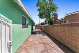 3333 Avenue L4 - Photo 21