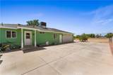 3333 Avenue L4 - Photo 23
