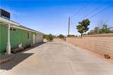 3333 Avenue L4 - Photo 24