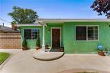 3333 Avenue L4 - Photo 4