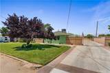 3333 Avenue L4 - Photo 27
