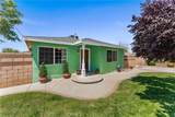 3333 Avenue L4 - Photo 5