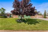 3333 Avenue L4 - Photo 6