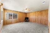 3333 Avenue L4 - Photo 7