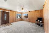 3333 Avenue L4 - Photo 8