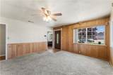 3333 Avenue L4 - Photo 9