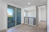 6800 Variel Avenue - Photo 7