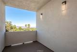 6800 Variel Avenue - Photo 8