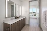 6800 Variel Avenue - Photo 9