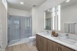 6800 Variel Avenue - Photo 10