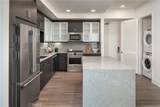 6800 Variel Avenue - Photo 11