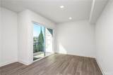 6800 Variel Avenue - Photo 13