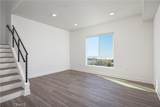 6800 Variel Avenue - Photo 15