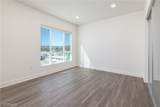6800 Variel Avenue - Photo 16