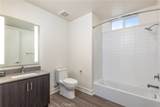 6800 Variel Avenue - Photo 18