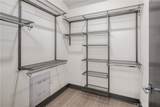 6800 Variel Avenue - Photo 21