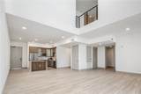 6800 Variel Avenue - Photo 2