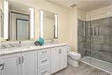 6800 Variel Avenue - Photo 22