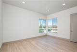 6800 Variel Avenue - Photo 4