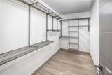 6800 Variel Avenue - Photo 5