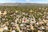 4 Oak Hill Dr - Photo 32