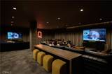 21010 Erwin Street - Photo 9