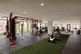 21010 Erwin Street - Photo 11