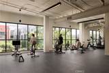 21010 Erwin Street - Photo 13