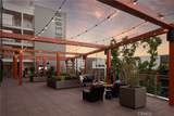 21010 Erwin Street - Photo 22