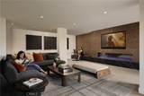 21010 Erwin Street - Photo 23