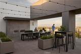 21010 Erwin Street - Photo 27