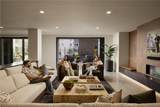 21010 Erwin Street - Photo 29