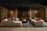 21010 Erwin Street - Photo 31