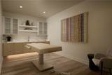 21010 Erwin Street - Photo 32