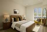 21010 Erwin Street - Photo 37