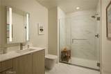 21010 Erwin Street - Photo 39