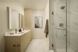 21010 Erwin Street - Photo 40