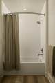 21010 Erwin Street - Photo 41