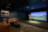 21010 Erwin Street - Photo 4