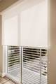 21010 Erwin Street - Photo 45