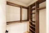 21010 Erwin Street - Photo 47