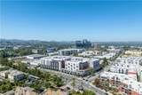 21010 Erwin Street - Photo 50