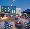 6200 Variel Avenue - Photo 13